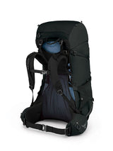 Osprey Rook 65