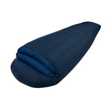 Sea to Summit Trek Down Sleeping Bag TkII