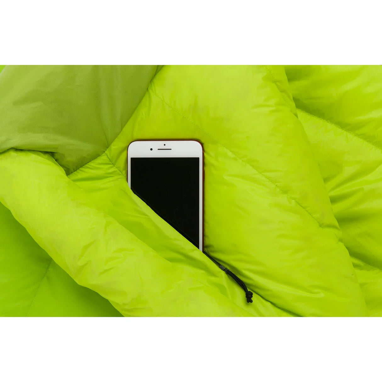 Sea to Summit Ascent Down Sleeping Bag AcI - Clearance