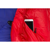 Sea to Summit Amplitude Down Sleeping Bag AmIII - Clearance