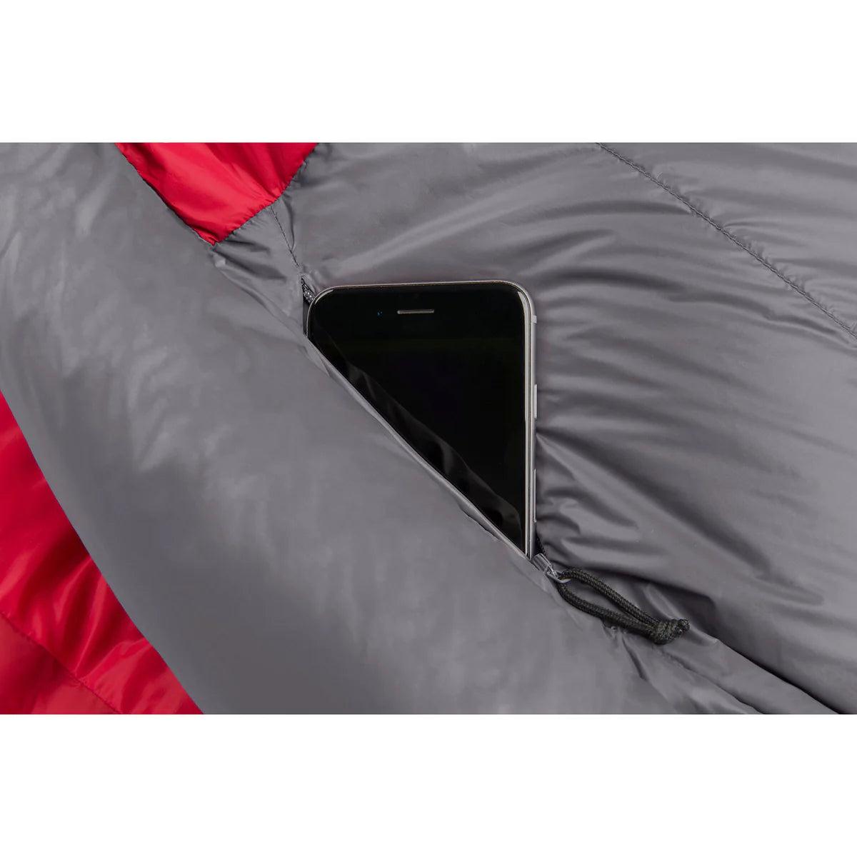 Sea to Summit Alpine Down Winter Sleeping Bag ApIII