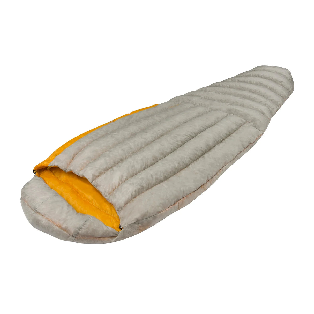 Sea to Summit Spark Ultralight Sleeping Bag SpII - Clearance