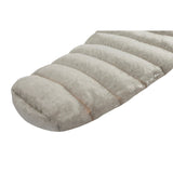 Sea to Summit Spark Ultralight Sleeping Bag SpII - Clearance