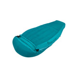 Sea to Summit Altitude Women's Down Sleeping Bag AtI - Clearance