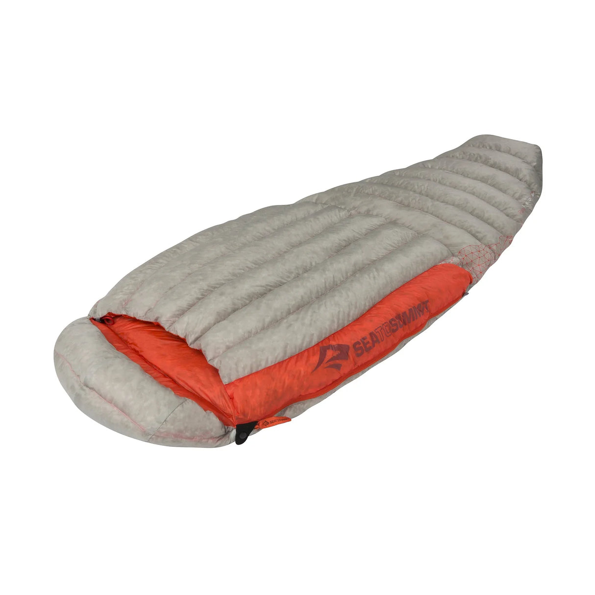 Sea to Summit Flame Ultralight Women's Sleeping Bag FmI - Clearance