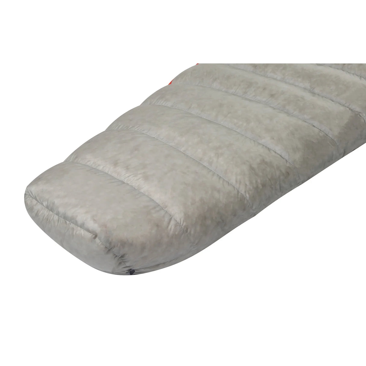 Sea to Summit Flame Ultralight Women's Sleeping Bag Fm0 - Clearance