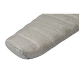 Sea to Summit Flame Ultralight Women's Sleeping Bag FmIV