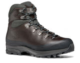 Scarpa SL Active