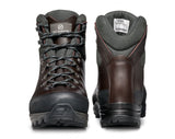 Scarpa SL Active