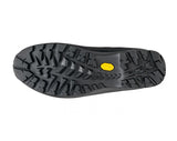 Scarpa SL Active