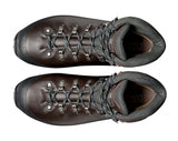 Scarpa SL Active