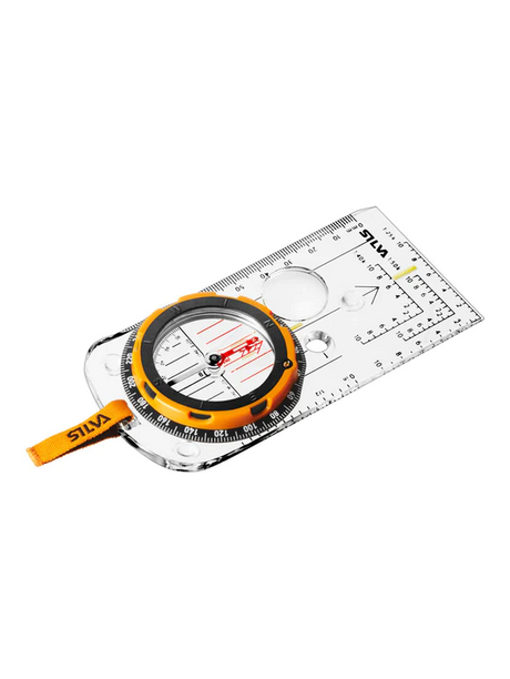 Silva Expedition MS Compass