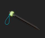 Nemo Sweepstake Lightweight Tent Stakes (6-Pack)