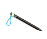 Nemo Sweepstake Lightweight Tent Stakes (6-Pack)