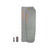 Sea to Summit Ether Light XT ASC Mat Insulated - Clearance