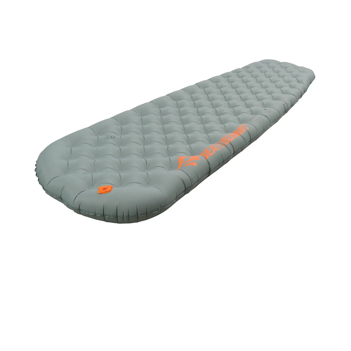 Sea to Summit Ether Light XT ASC Mat Insulated - Clearance