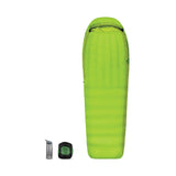 Sea to Summit Ascent Down Sleeping Bag AcII - Clearance
