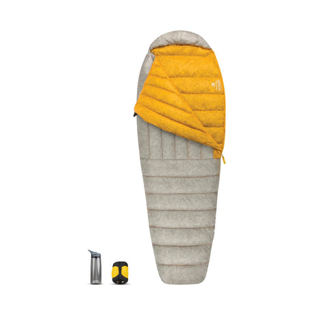 Sea to Summit Spark Ultralight Sleeping Bag SpI