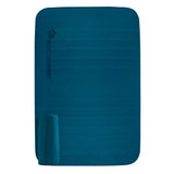 Sea to Summit Comfort Deluxe Self Inflating Sleeping Mat