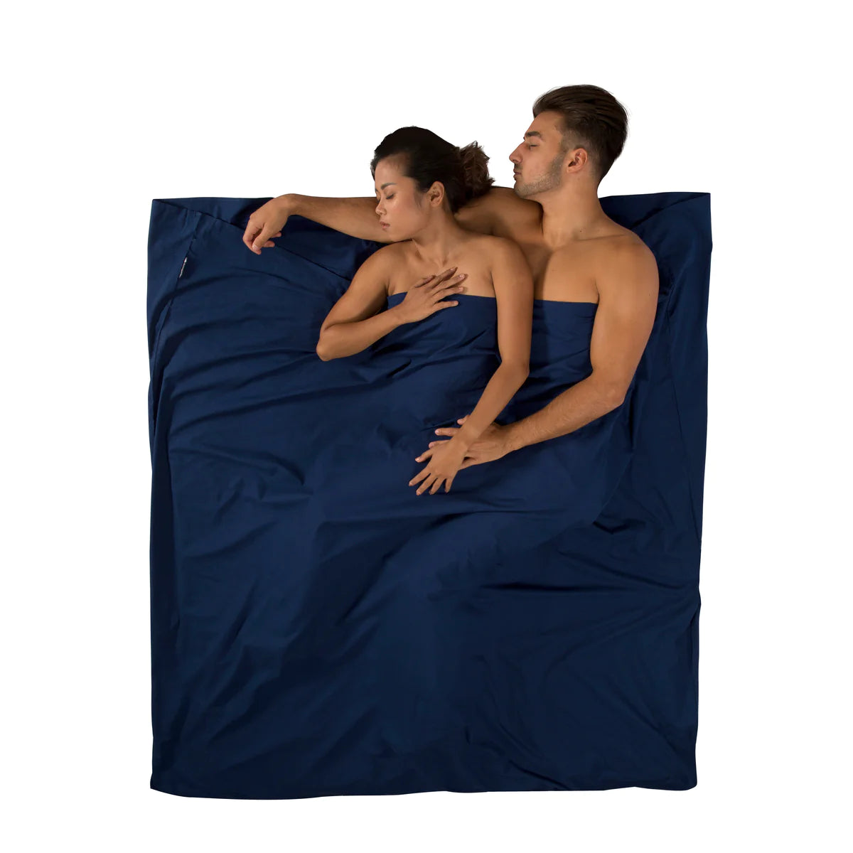 Sea to Summit Premium Cotton Travel Liner - Clearance
