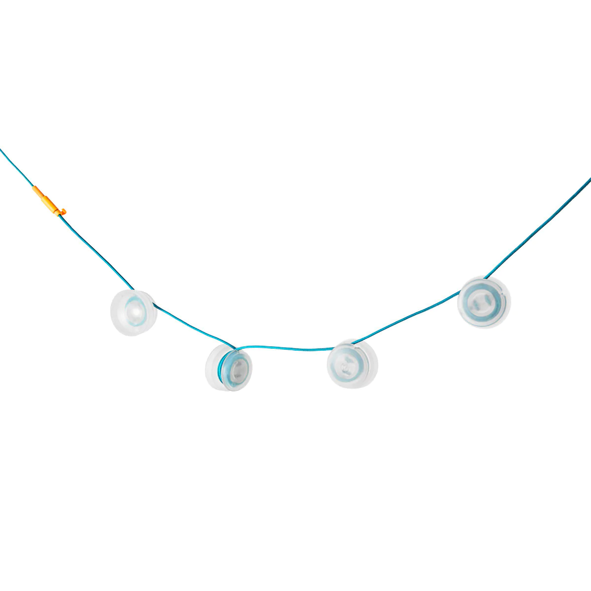 BioLite SiteLight String