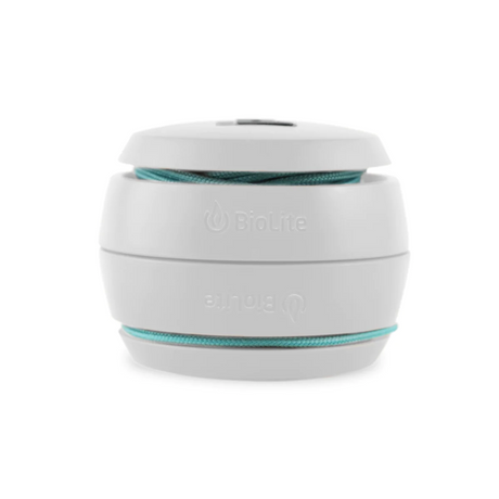 BioLite SiteLight Duo - Clearance
