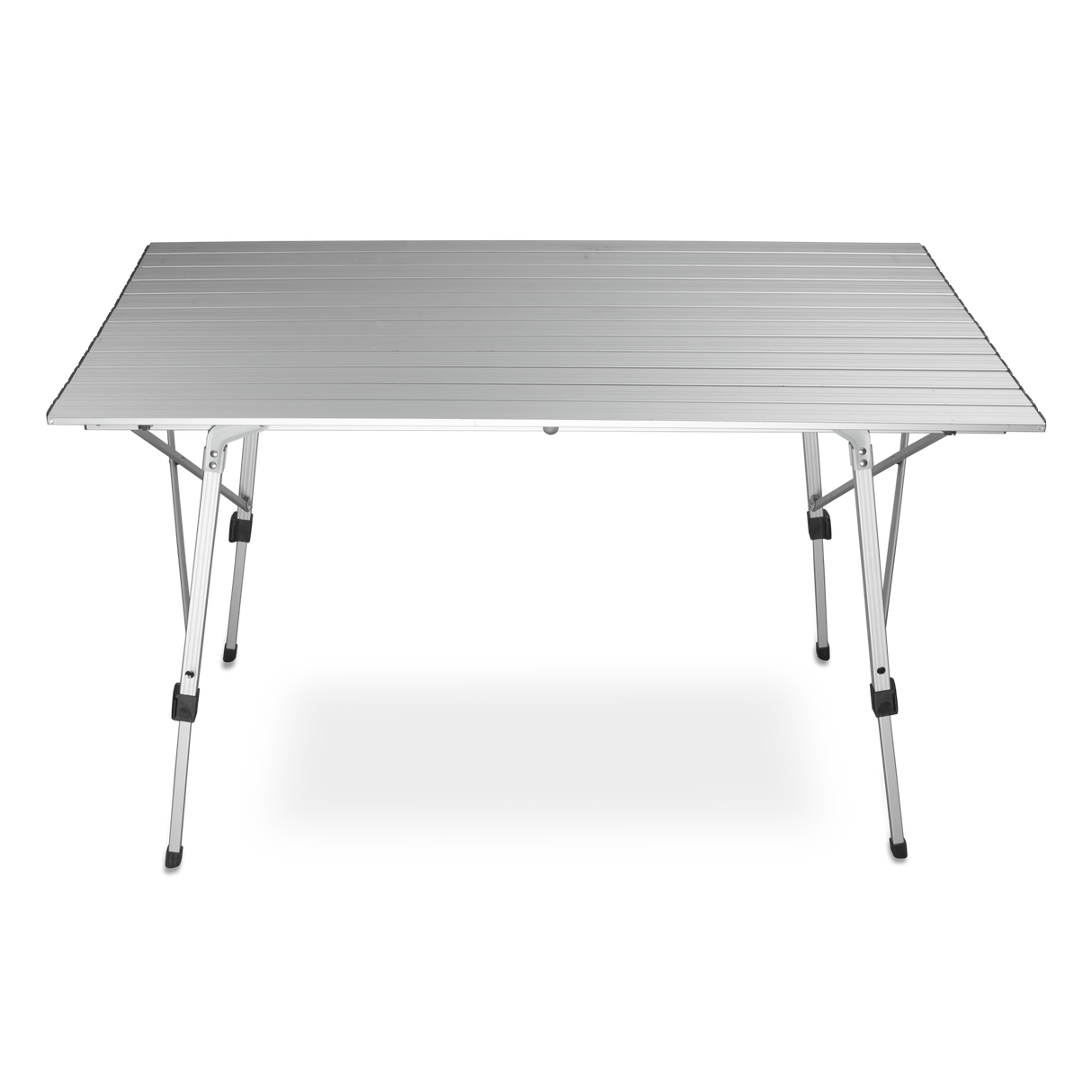 Zempire slatpac hot sale camp table