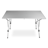Zempire Slatpac Large Table