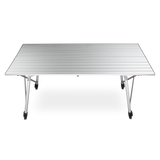 Zempire Slatpac Large Table