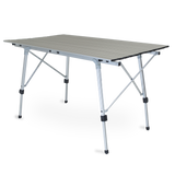 Zempire Slatpac Large Table