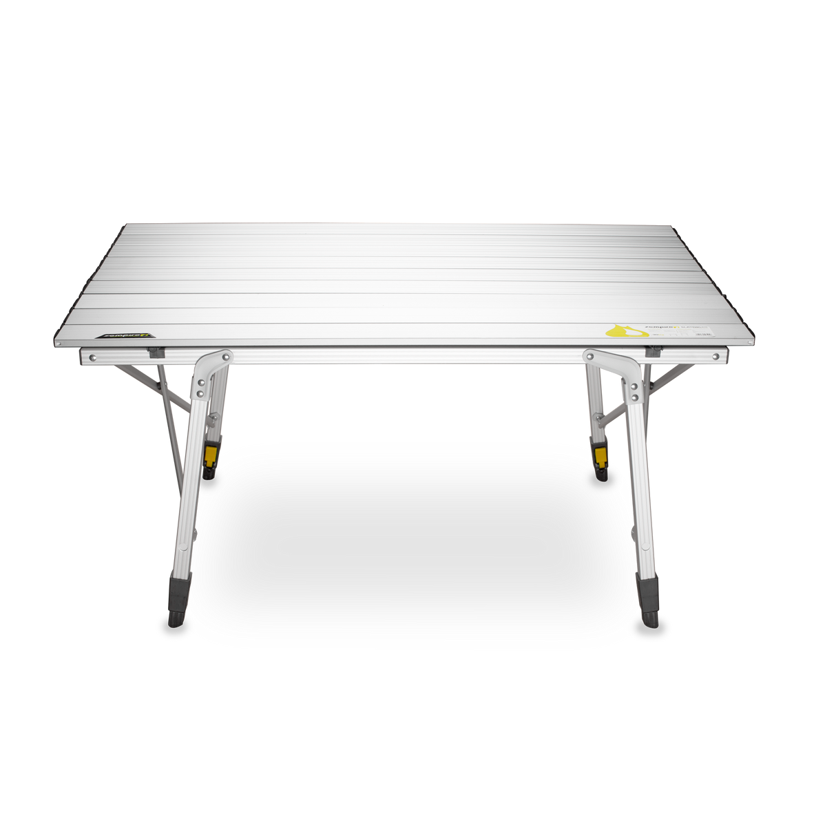 Zempire Slatpac Standard Table