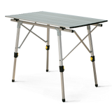 Zempire Slatpac Standard Table
