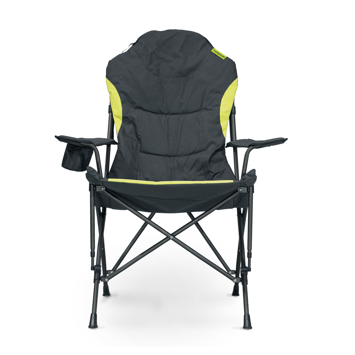 Zempire Stargazer Chair Wallaroo Adventure Store