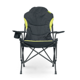 Zempire Stargazer Chair
