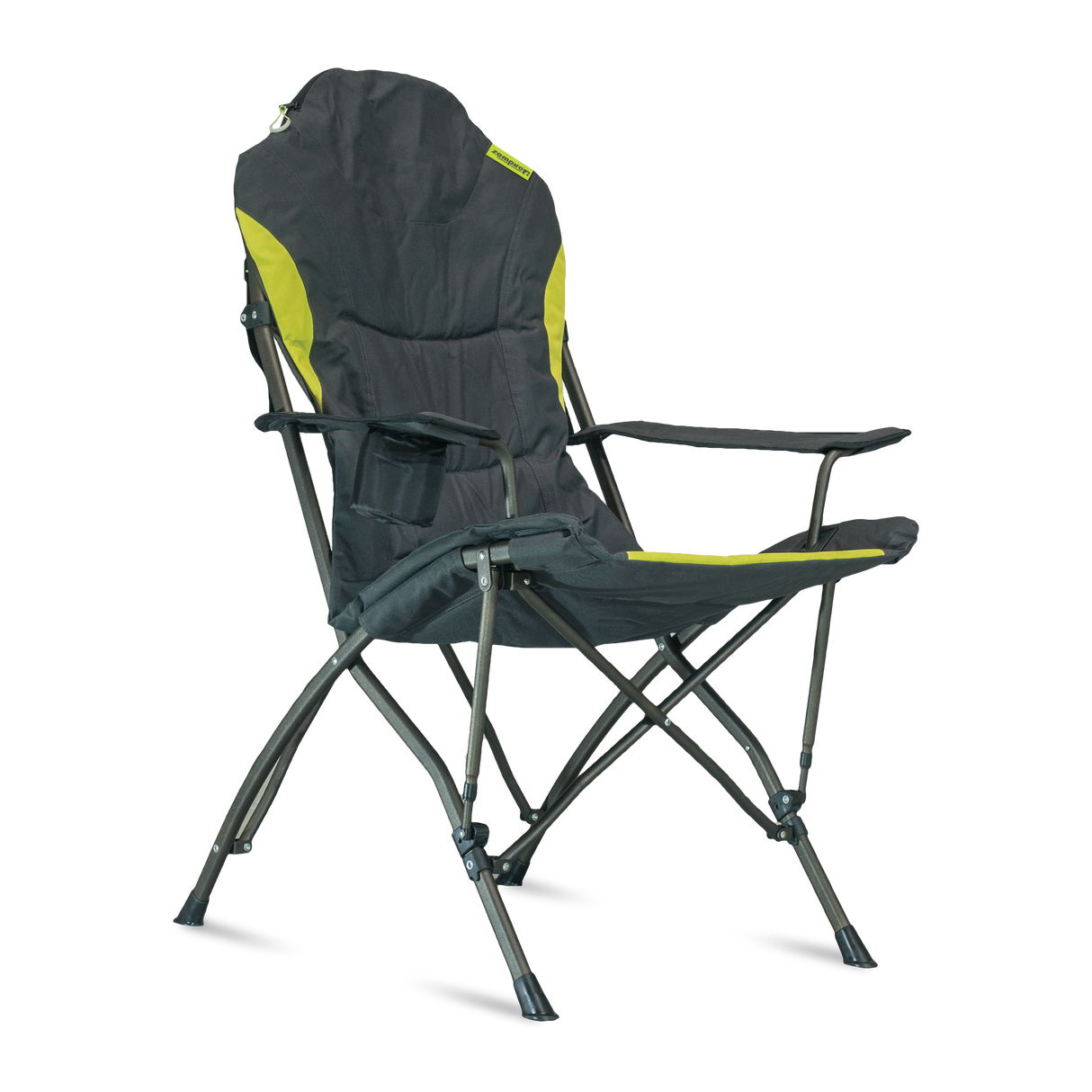 Zempire Stargazer Chair Wallaroo Adventure Store
