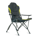 Zempire Stargazer Chair