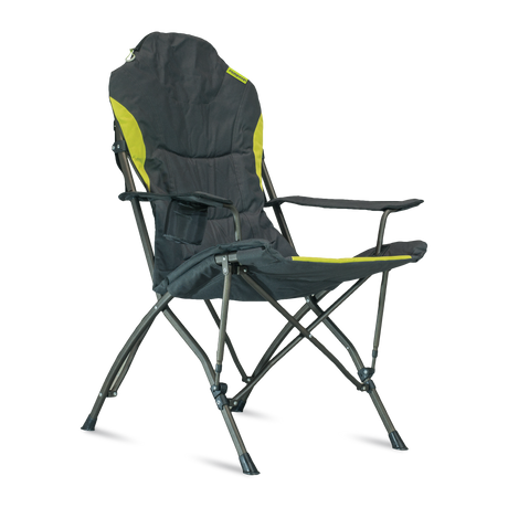 Zempire Stargazer Chair