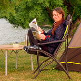Zempire Stargazer Chair