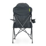 Zempire Stargazer Chair