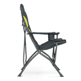 Zempire Stargazer Chair