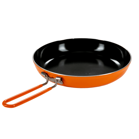 Jetboil Summit Skillet