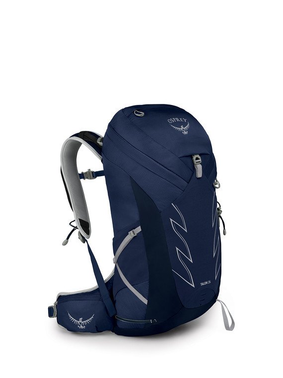 Osprey Talon 26L - Clearance