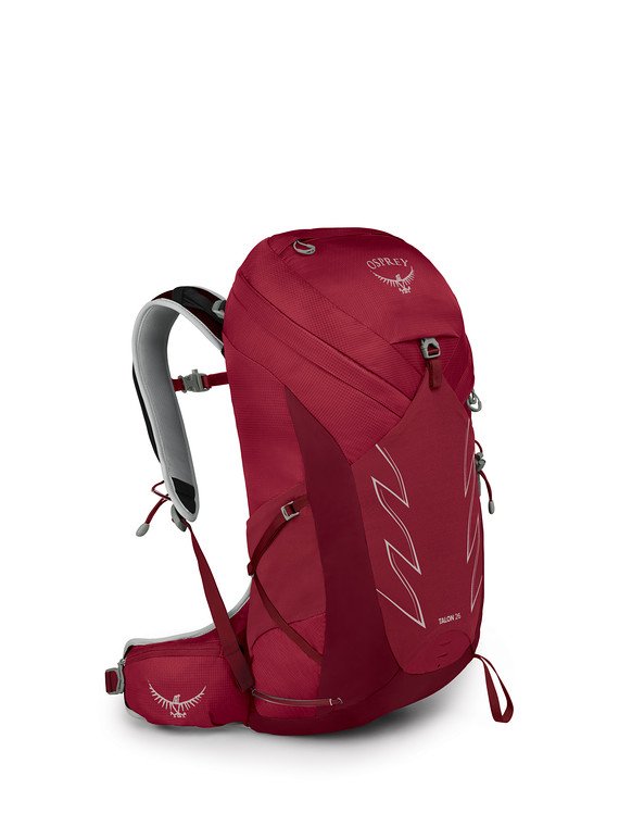 Osprey Talon 26L - Clearance
