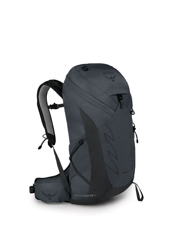 Osprey Talon 26L - Clearance