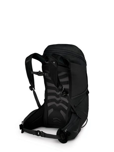 Osprey Talon 26L