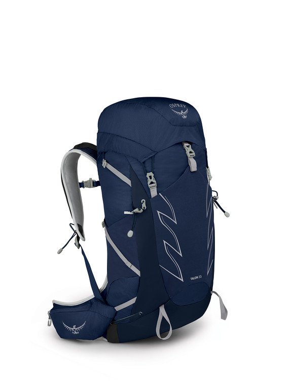 Osprey Talon 33L