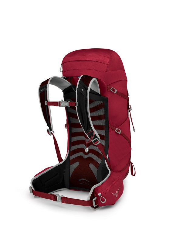 Osprey Talon 33L - Clearance
