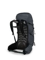 Osprey Talon 33L