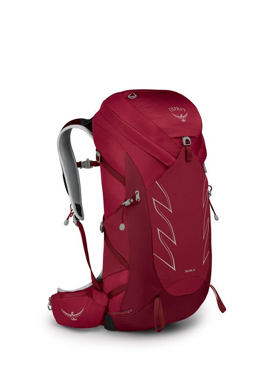 Osprey Talon 36L