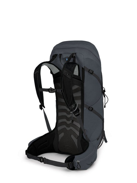 Osprey Talon 36L